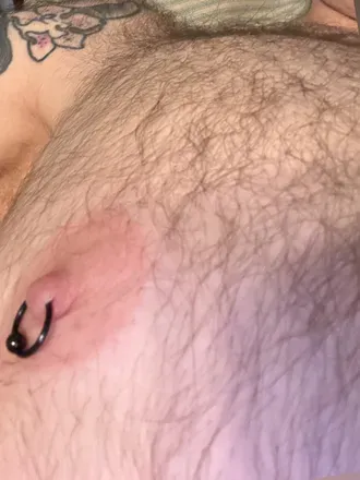 OnlyFans account  homofosho1123 header 2