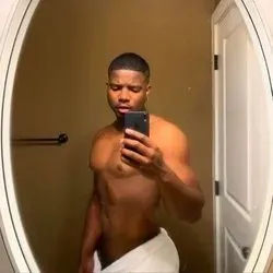 OnlyFans cuenta suavxander avatar 1