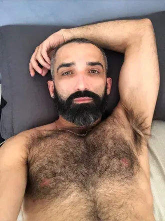 OnlyFans cuenta diegoramonzito avatar 1
