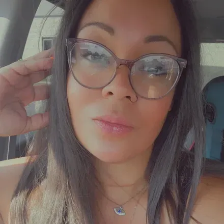 OnlyFans cuenta jbaby1989 avatar 1