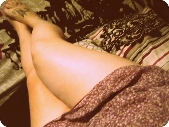 OnlyFans cuenta roxxiianne header 2