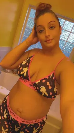 OnlyFans cuenta alexnicole82224 avatar 1