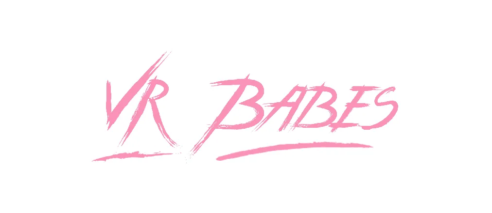 OnlyFans cuenta best.vr.babes header 2