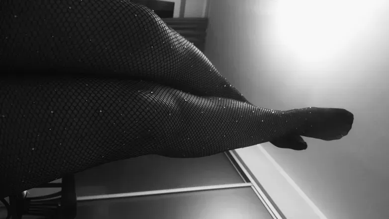 OnlyFans cuenta cootie_cheesecake header 2