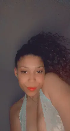 OnlyFans cuenta kassidie1233 avatar 1