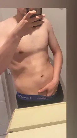 OnlyFans cuenta cinkackadante avatar 1