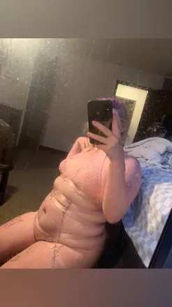 OnlyFans account  baddbunny22 avatar 1