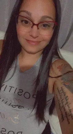 OnlyFans cuenta deecintron420 avatar 1