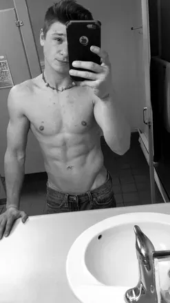 OnlyFans cuenta rileypaige7 avatar 1