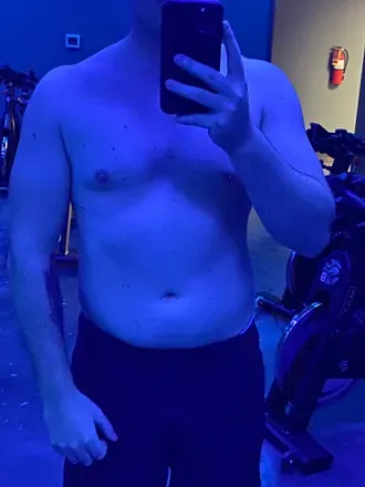 OnlyFans cuenta donniec20 avatar 1