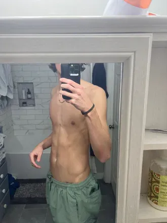 OnlyFans cuenta othersidecontent avatar 1