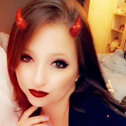 OnlyFans cuenta mistresssuzysue header 2