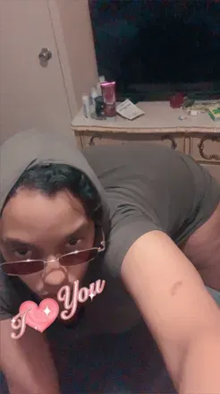 OnlyFans cuenta u29979767 header 2