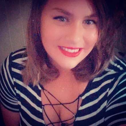 OnlyFans cuenta lovelylittlelexi avatar 1
