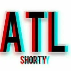 OnlyFans cuenta atl_shorty avatar 1