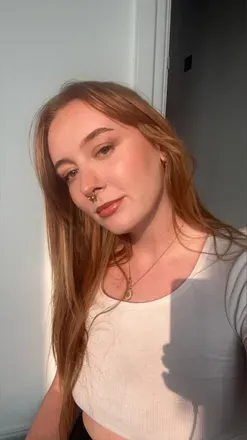 OnlyFans cuenta shellytits avatar 1
