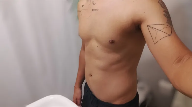 OnlyFans cuenta jeelbert header 2