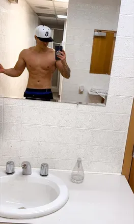 OnlyFans cuenta yoitsblift2 avatar 1