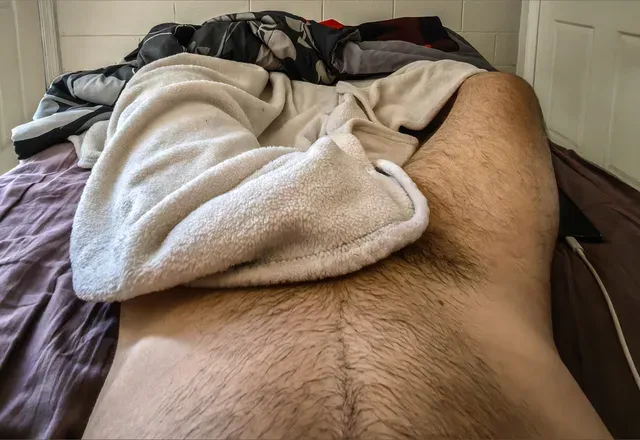 OnlyFans cuenta javierpliegoi23 header 2