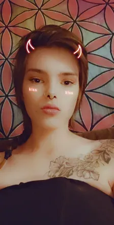 OnlyFans cuenta rahrahhhhhh avatar 1