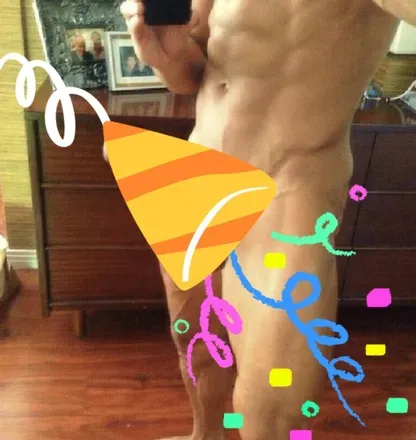 OnlyFans cuenta u50860591 avatar 1