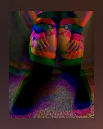 OnlyFans cuenta u264633045 avatar 1