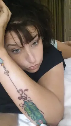 OnlyFans cuenta blaze3131 header 2