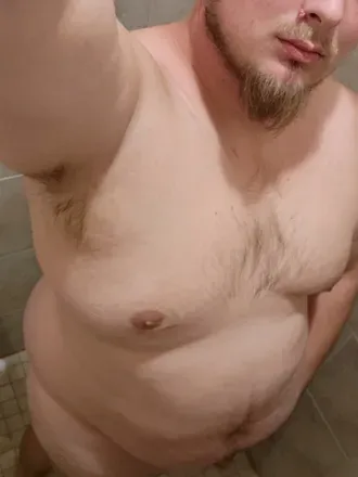 OnlyFans cuenta sethsweet avatar 1