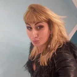 OnlyFans cuenta missla avatar 1
