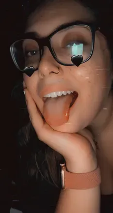 OnlyFans de kinkyqueenval
