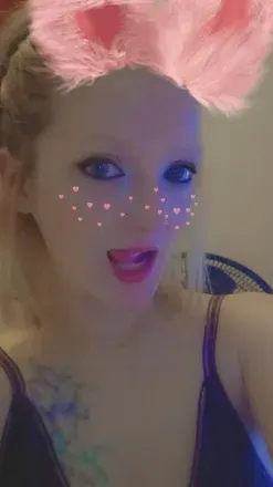 OnlyFans cuenta paganpanda91 avatar 1