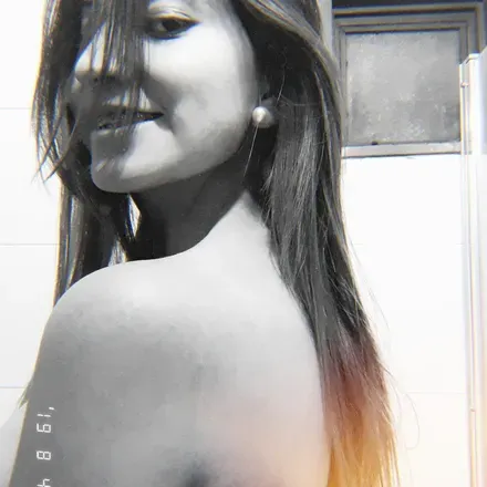 OnlyFans cuenta u148736348 avatar 1