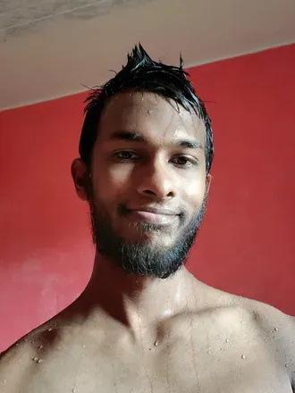OnlyFans cuenta lucifercad avatar 1