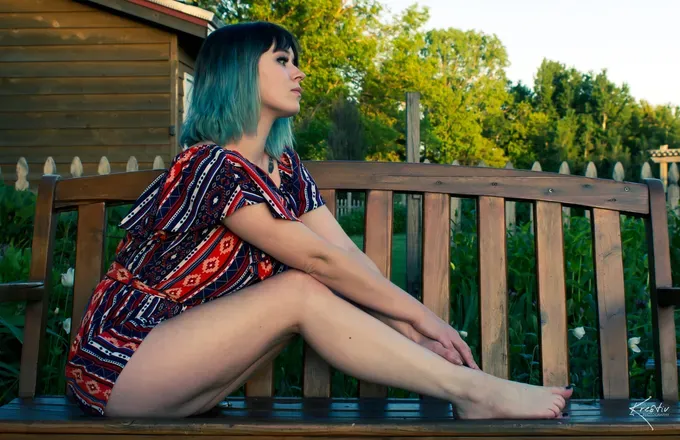 OnlyFans cuenta allysonwland header 2