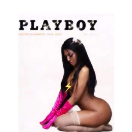 OnlyFans cuenta curcaodollx avatar 1