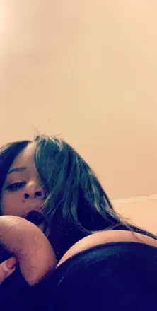 OnlyFans account  jaderice avatar 1