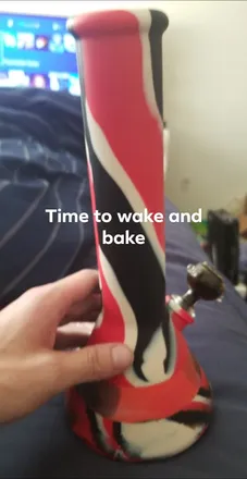 OnlyFans cuenta bammbamm1226 header 2
