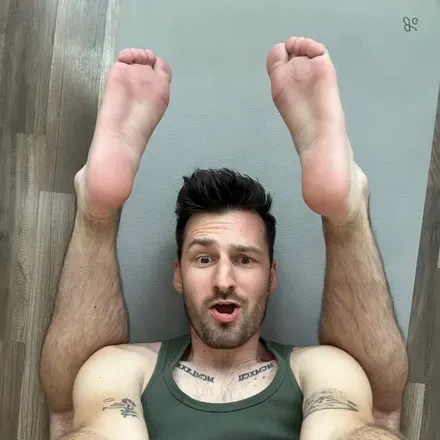 OnlyFans cuenta parkerwoodsx avatar 1