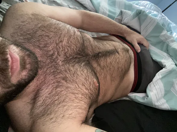 OnlyFans account  logan.a_21 header 2