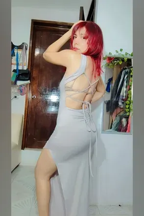 OnlyFans cuenta u271644631 avatar 1
