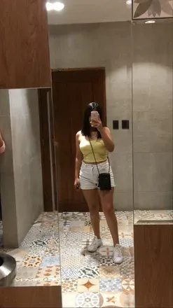 OnlyFans cuenta rominagomez avatar 1