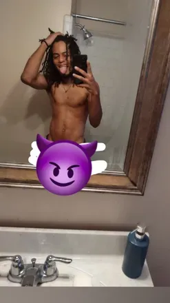 OnlyFans cuenta aceethastar avatar 1