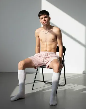 OnlyFans cuenta incognite_xxx avatar 1