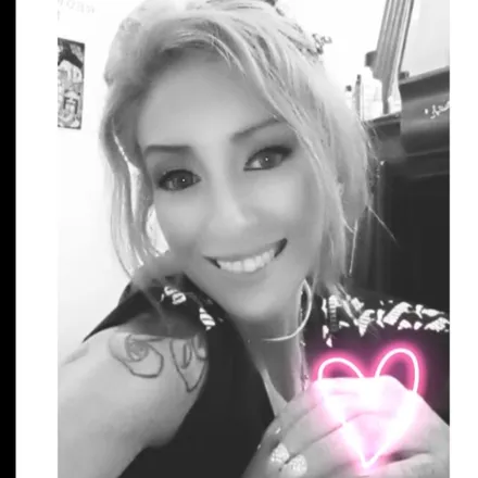 OnlyFans cuenta aminamaexx avatar 1