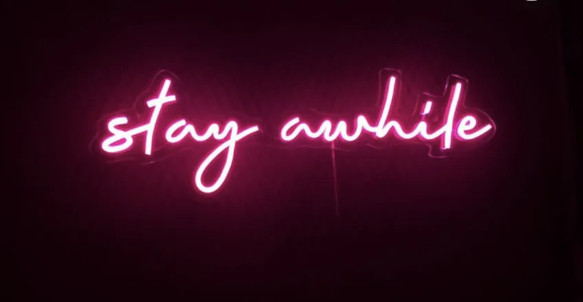 OnlyFans cuenta jasminewaterslove header 2