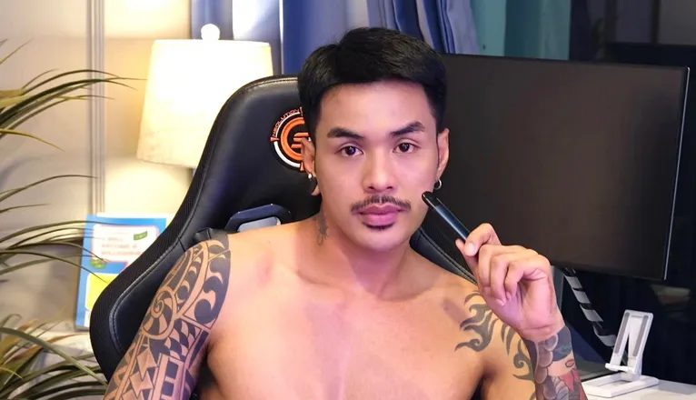 OnlyFans cuenta poppy56x header 2
