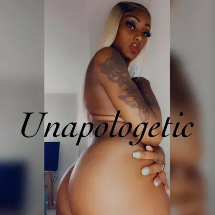OnlyFans account  malaysiadoll avatar 1