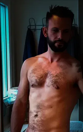 OnlyFans cuenta imonkeyboy avatar 1