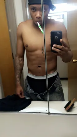 OnlyFans cuenta judojoe03 header 2
