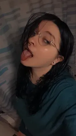 OnlyFans cuenta kinkyxxbunnyxx avatar 1